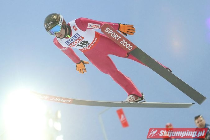 068 Jan Ziobro